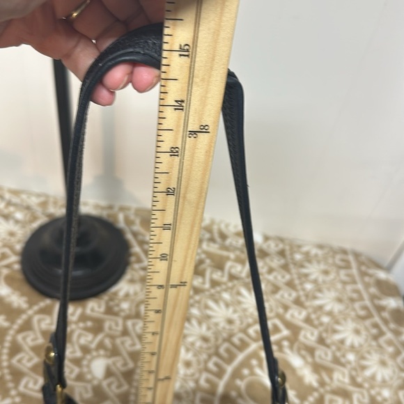 The Sak Pebble Leather Hobo Bag - Picture 12 of 12